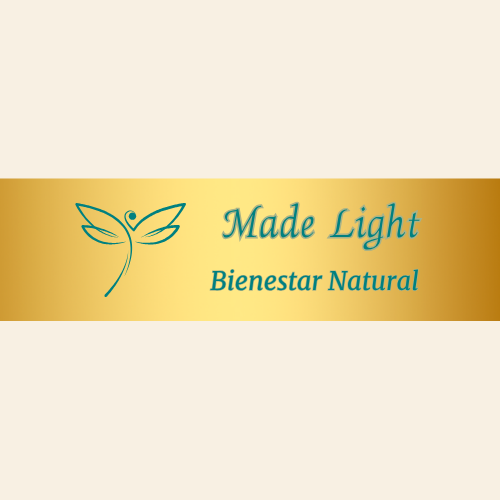 MadeLight