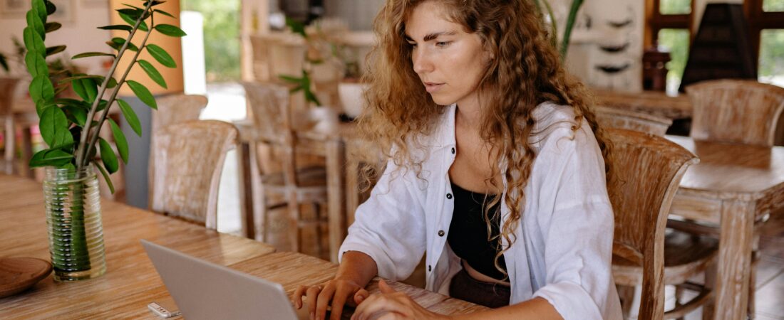 Emprendimiento Consciente: Hacia un Futuro Sostenible y Saludable